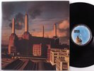 PINK FLOYD Animals COLUMBIA LP VG+/VG++ 1st pressing gatefold r