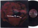 SMASHING PUMPKINS Adore VIRGIN/UME 2XLP VG++/VG+ 2014 reissue gatefold r