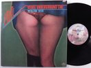 VELVET UNDERGROUND Live 1969 MERCURY 2XLP VG+/VG++ gatefold r