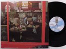 TOM WAITS Nighthawks At The Diner ASYLUM 2XLP VG+/VG++ gatefold r