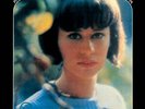 Astrud Gilberto – The Astrud Gilberto Album Vinyl LP • Bossa Nova Jazz