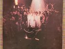 ABBA - Super Trouper / Panama Pressing RCA LP
