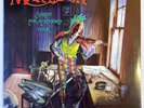 MARILLION Script For A Jester's Tear SEALED ORIGINAL 1983 US VINYL LP Capitol