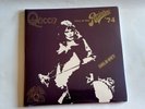 Queen Live at the Rainbow '74  Doppio Vinile rist. De Agostini Nuovo Sigillato