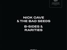 Nick Cave and the Bad Seeds B-sides & Rarities: Part II (Vinyl) 12