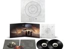 Various Destiny 2 Volume 1 Original Game Soundtrack (Vinyl)