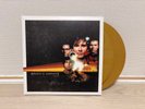 Angels Airwaves I-empire Src066 2lp Vinyl Record Album Rock Music Lp Limited
