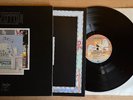 Led Zeppelin - The Song Remains 2LP FOC + Heft + OIS D 1976 Zustand: Excellent