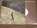 Noah Kahan Town Hall Stick Season Collaborations Tiger Eye Brown Vinyl RSD BF 24