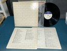 EX • Pink Floyd - The Wall - 1979 UK 1st Press 2U/2U/3U/2U 2 LP Harvest SHDW 411