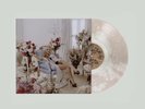 Sabrina Carpenter x Bad World - Man’s Best Friend Pink Champagne Liquid Vinyl