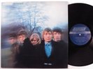ROLLING STONES Between The Buttons LONDON LP NM r