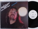 BOB SEGER Night Moves MFSL LP VG+/VG++ with company inserts r