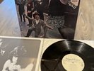 THE DOORS Strange Days DCC Compact Classics LPZ-2045 Steve Hoffman Audiophile NM
