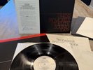 The Beatles - Sgt. Pepper’s UHQR Mobile Fidelity MFSL 1-100 Box Set - NM+ Vinyl