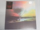 JOJI Piss In The Wind PALACE CREEK Hip Hop Pop LP sealed VINYL Record NEW