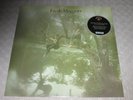 FRESH MAGGOTS - FRESH MAGGOTS - FOLK ROCK - NEW VINYL LP