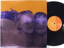 SMASHING PUMPKINS Siamese Dream VIRGIN 2XLP VG++/VG+ 180g 2011 reissue r