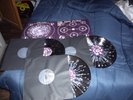 Coffret Pink Floyd