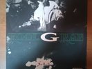 Kool G Rap ‎– 4, 5, 6 2xLP US-1995 1st PRESS VG+/VG(+)