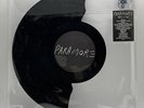 Rare PARAMORE Ain't It Fun 2014 RSD Exclusive “Broken Record” Vinyl Record NEW