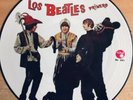 Beatles Primero