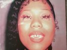 Drake & 21 Savage – Her Loss 2LP Color Vinyl Import SEALED NEW