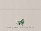 BOB MARLEY & THE WAILERS COMPLETE ISLAND RECORDINGS NEW LP