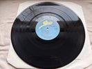 HEART PRIVATE AUDITION  Original 1st Press 1982 UK LP  MINT ARCHIVED COPY