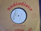 Andy Williams - One Day of Your Life - 10