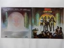 Kiss Love Gun Casablanca VIP-6435 Japan  VINYL LP