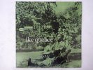Ike Quebec It Might As Well Be Spring Blue Note BST-84105 Japan  VINYL LP