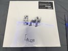 Don Toliver Octane Signed Autographed Cover 2LP Playback Edition Vinyl (IN HAND)