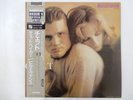 15%OFF Chet Baker Chet Riverside Records VIJ-4075 Japan  VINYL LP OBI