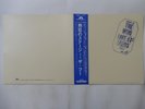 20%OFF The Who Live At Leeds Polydor MP 2110 Japan  VINYL LP OBI