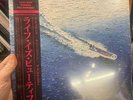 Larry June, 2 Chainz, Alchemist Life Is Beautiful Zoetrope Limited Edition Vinyl