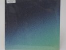 Joji Smithereens Baby Blue Colored Vinyl LP Record Spotify Exclusive
