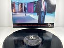 Various – Less Than Zero (Original Motion Picture Soundtrack) /12