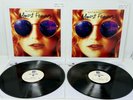 RARE TEST PRESSING - Almost Famous - Soundtrack OST - 2LP - RTI Audiophile
