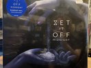 [ROCK/POP] SEALED 2 DOUBLE LP SET IT OFF Midnight {2019 FEARLESS] Bloodshot Viny