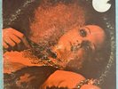 1971 Fleetwood Mac - Black Magic Woman - Epic EG 30632 Double Album 12