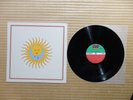 King Crimson – Larks' Tongues In Aspic  P-8330A Japan