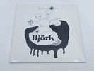 Björk - Greatest Hits 2x LP Vinyl Schallplatte Neu OVP Sealed 5016958049812