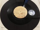 Hawkwind - Who's Gonna Win the War - Acetate 7