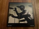 James Blake Trying Times Vinyl 12
