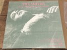 THE SMITHS - THERE IS A LIGHT THAT NEVER GOES OUT - VINYL 12