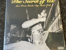 Gracie Abrams The Secret Of Us Live From Radio City Music Hall Vinyl RSD 2025