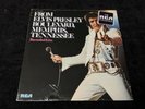 ELVIS PRESLEY LP APL1-1506 FROM EP BOULEVARD FACTORY SEALED ORIGINAL 1976 MINT