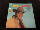 ELVIS PRESLEY LP CAS-2304 SINGS FLAMING STAR FACTORY SEALED BEAUTY 1969 PICKWICK