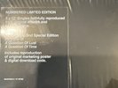 Depeche Mode Black Celebration 12” Singles Box Set